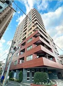 渋谷区恵比寿３丁目