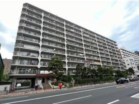 江東区東陽７丁目