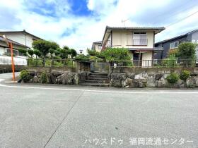 概観画像