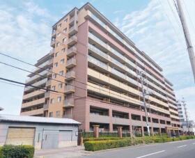 大阪市生野区巽東３丁目