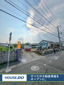 概観画像