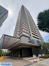 大阪市北区大淀南２丁目