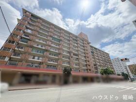 福岡市博多区築港本町