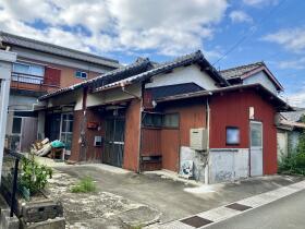 概観画像