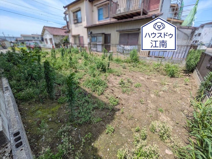 1号棟
2026/7/3撮影