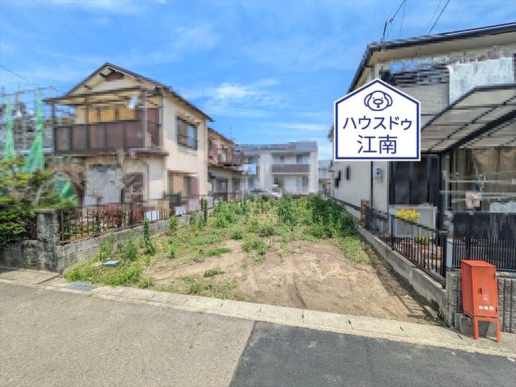 1号棟
2026/7/3撮影