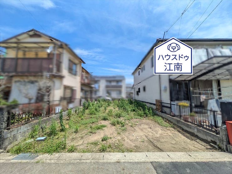 1号棟
2026/7/3撮影