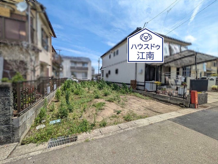 1号棟
2026/7/3撮影
