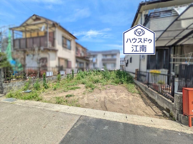 1号棟
2026/7/3撮影