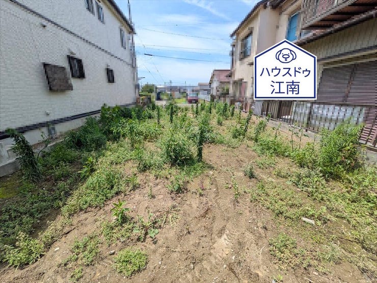 1号棟
2026/7/3撮影