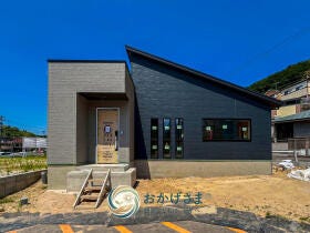 那珂川市大字山田