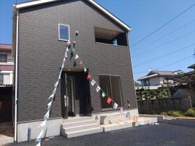 概観画像