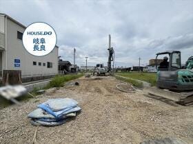 概観画像