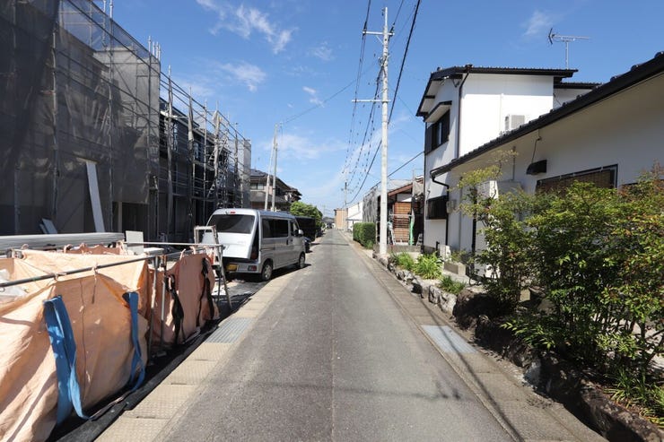 2026年6月29日撮影