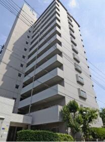 江東区南砂２丁目