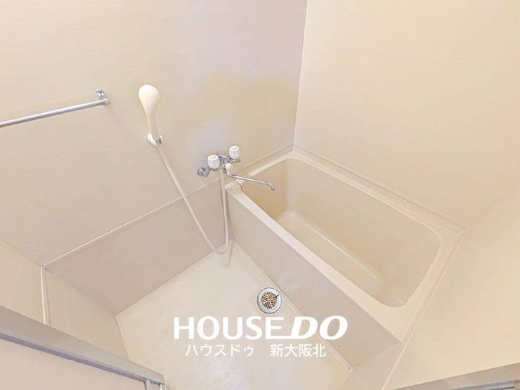 ■物件の買い方、見分け方、初期費用はどのくらいかかるのか、ローンが通るかどうかなど、物件を購入するまでには知っておくべきことがたくさんあります!お気軽に当社までお問い合わせください!