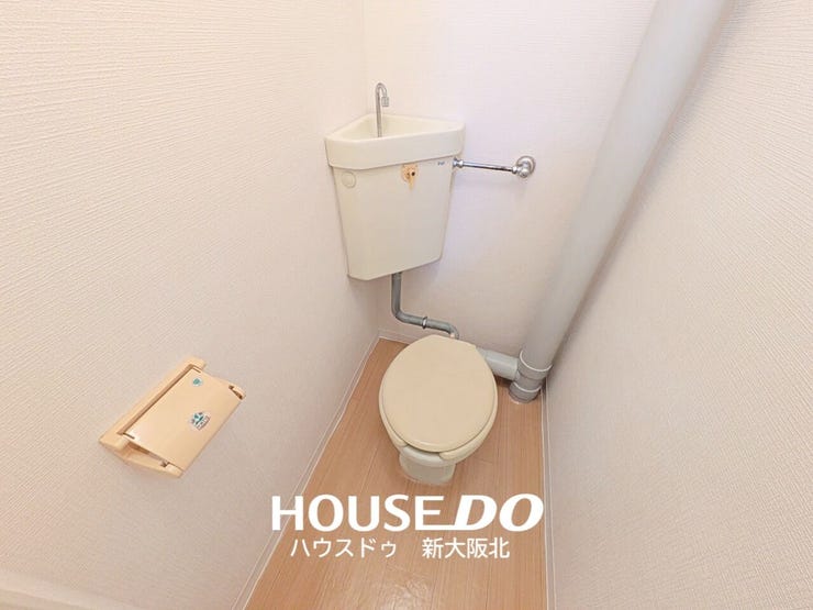 ■お掃除に抵抗感のあるトイレも新しい物に交換してしまえば意欲も湧きそうですね!
■詳しい費用は物によって変わってきますので、希望の機能などをご相談下さい!