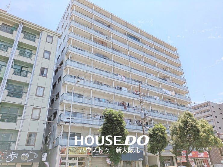 ■2026年4月リフォーム済み!
■すぐに新生活をスタートしていただけます◎
■壁紙を変えたい・・・などのリフォームも承ります1
■是非お問い合わせください!