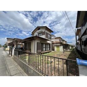 佐野市植上町