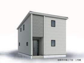 概観画像