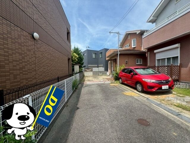 2026年7月撮影