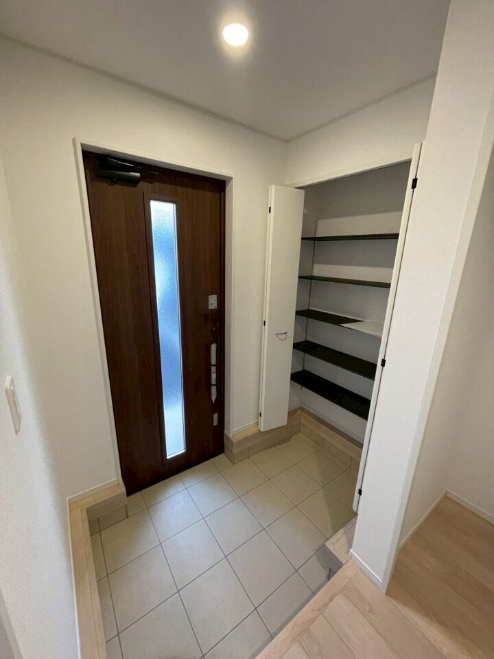 同社施工例