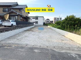 あま市七宝町桂北海道