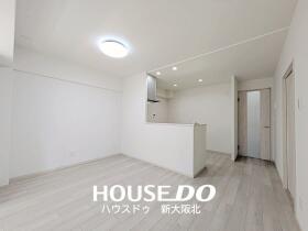 概観画像