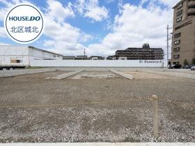 名古屋市西区大野木３丁目