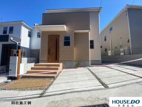 大津市雄琴５丁目