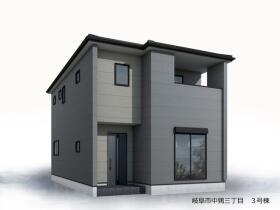 概観画像