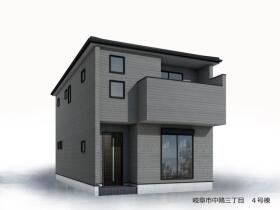 概観画像