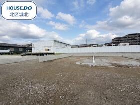 名古屋市西区大野木３丁目