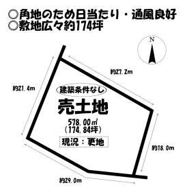 蒲郡市神ノ郷町西門前