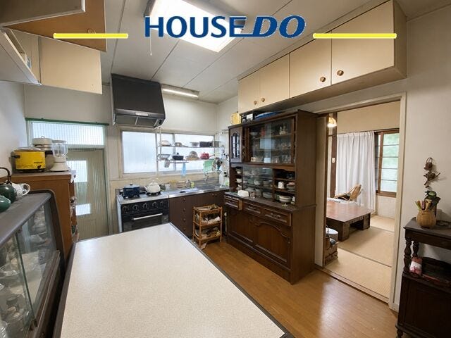 ※CG加工により家具等を撤去しております。
