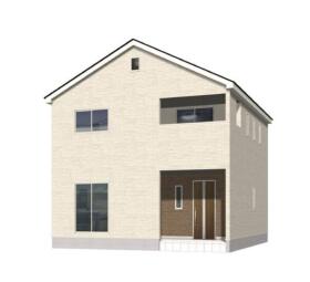豊田市井上町１丁目