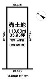 名古屋市千種区千種３丁目