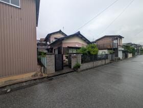 概観画像