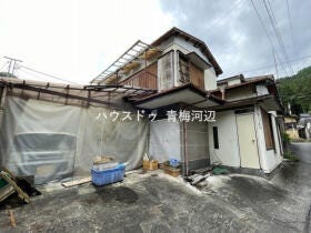概観画像