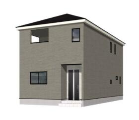 豊田市井上町１丁目