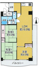 吹田市上山田