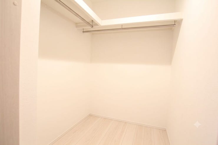 *WIC*
※CG加工有