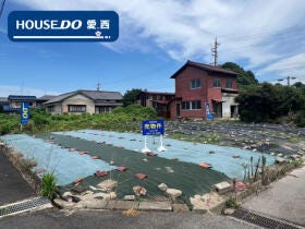 稲沢市一色西町