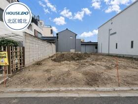名古屋市西区栄生１丁目