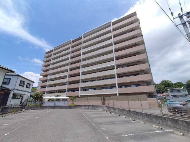 ★旭小学校区★