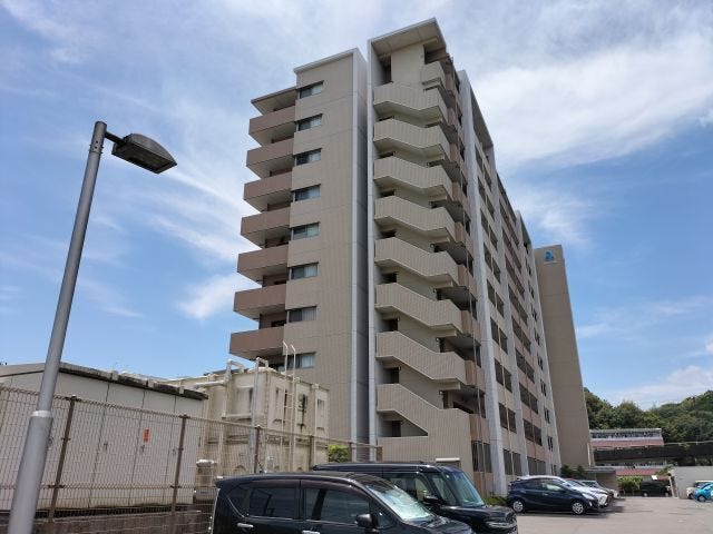★旭小学校区★