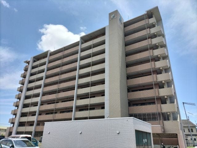 ★旭小学校区★