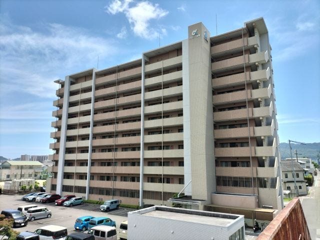 ★旭小学校区★