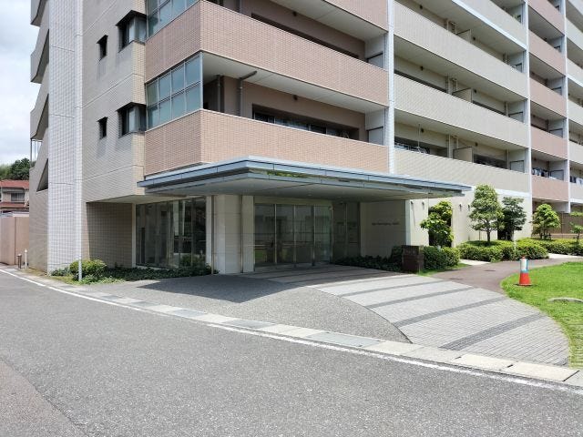 ★旭小学校区★