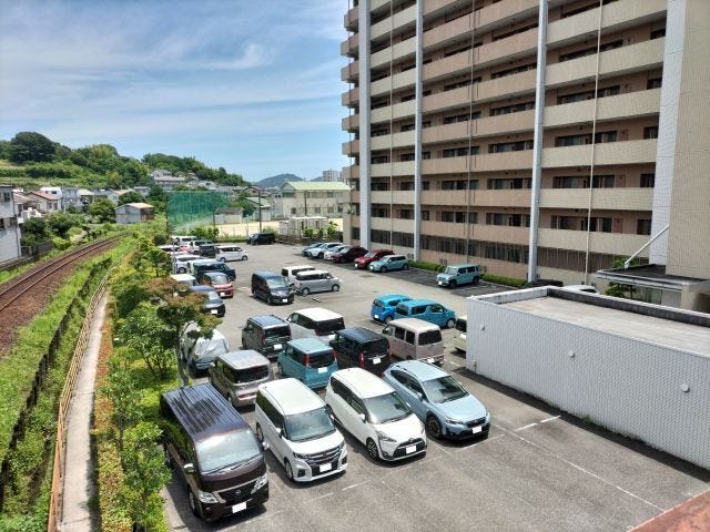 ★旭小学校区★